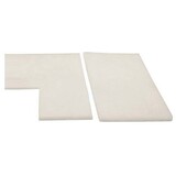 Vallox Filtershop Extra set filtermatten voor Vallox filter pakket nr. 14 Vallox Filtershop Extra set filtermatten voor Vallox filter pakket nr. 14