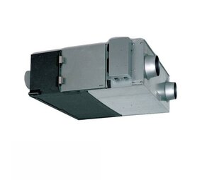 hq-filters Mitsubishi Lossnay LGH-25RVX hq-filters Mitsubishi Lossnay LGH-25RVX