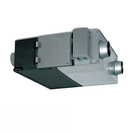 hq-filters Mitsubishi Lossnay LGH-25RVX filters hq-filters Mitsubishi Lossnay LGH-25RVX filters