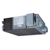 hq-filters Mitsubishi Lossnay  LGH-50RVX hq-filters Mitsubishi Lossnay  LGH-50RVX