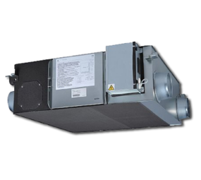 hq-filters Mitsubishi Lossnay  LGH-50RVX hq-filters Mitsubishi Lossnay  LGH-50RVX