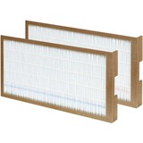 hq-filters Zehnder Filterset ComfoAir 200 | ComfoD 200 | CA 200 | G4/F7 hq-filters Zehnder Filterset ComfoAir 200 | ComfoD 200 | CA 200 | G4/F7