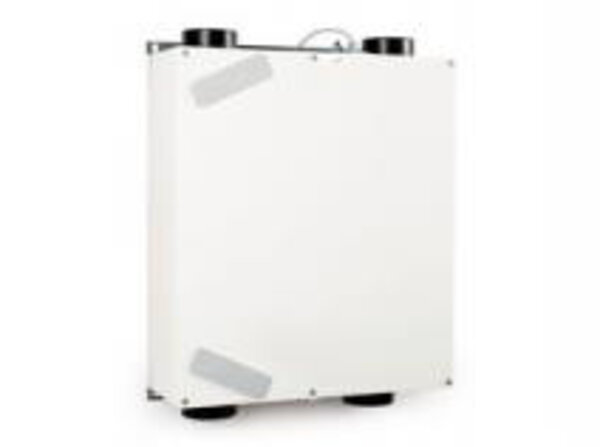 hq-filters Zehnder Filterset ComfoAir 160 | CA 160 | G4/G4 hq-filters Zehnder Filterset ComfoAir 160 | CA 160 | G4/G4