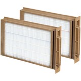 hq-filters Zehnder Filterset ComfoAir 160 | CA 160 | G4/F7 hq-filters Zehnder Filterset ComfoAir 160 | CA 160 | G4/F7