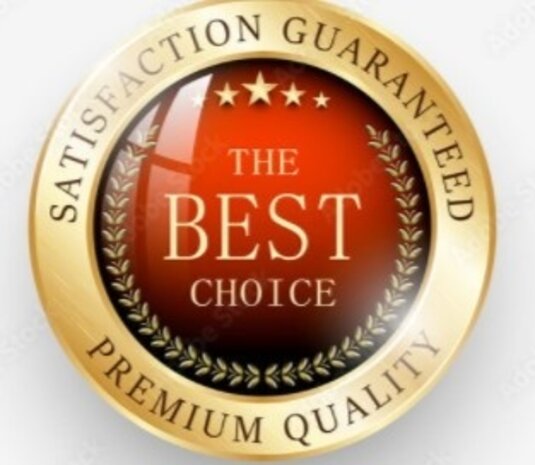 hq-filters Zehnder ComfoD 150 | CD150 Filterset G4/F7 hq-filters Zehnder ComfoD 150 | CD150 Filterset G4/F7