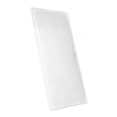 hq-filters Nuaire  LPXBOX | G3  filter