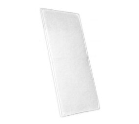 hq-filters Nuaire MEV-G2 vervangingsfilter hq-filters Nuaire MEV-G2 vervangingsfilter