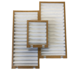 AWB  filtershop AWB Airmaster HRD275 | 350  + Bypass AWB  filtershop AWB Airmaster HRD275 | 350  + Bypass