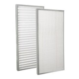 Exhausto Filtershop Exhausto VEX330H  filterset Exhausto Filtershop Exhausto VEX330H  filterset