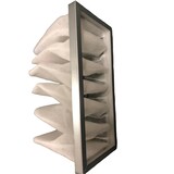 Inventum Inventum GreenComfort module Filter | S1013590 (Origineel)