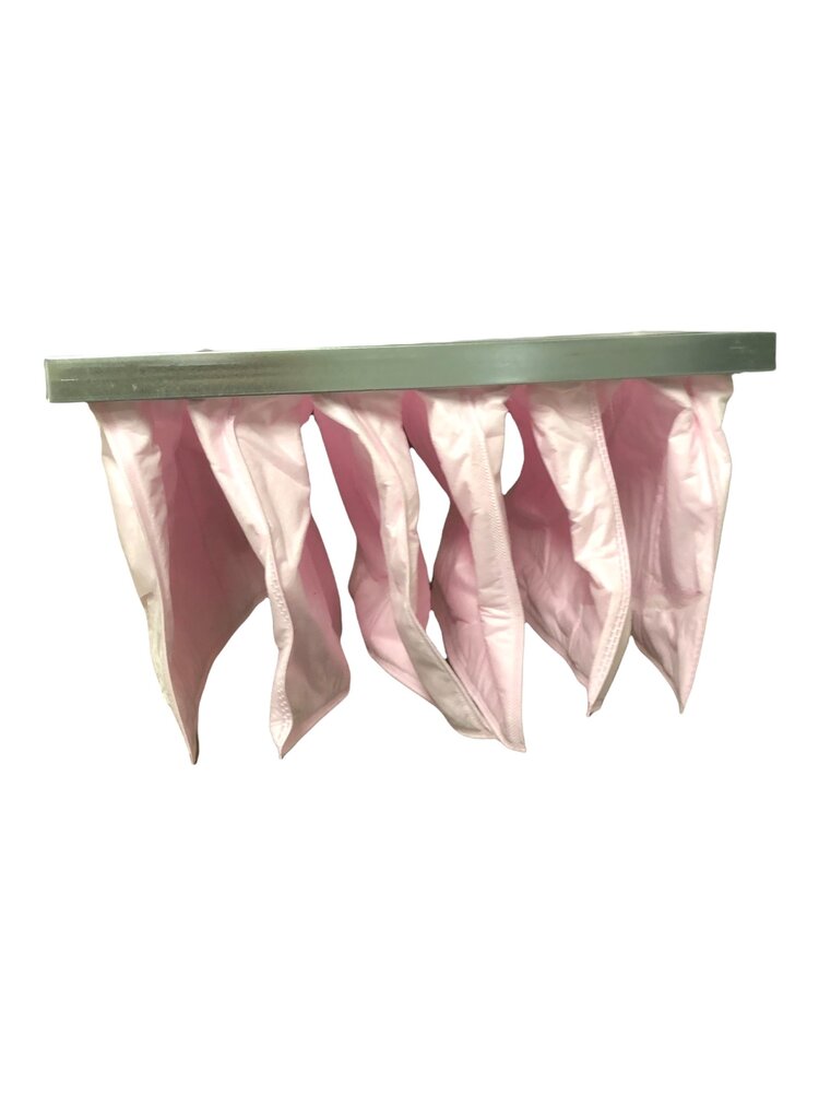 Inventum Inventum GreenComfort module Pollen Filter | S1090032 (Origineel) Inventum Inventum GreenComfort module Pollen Filter | S1090032 (Origineel)