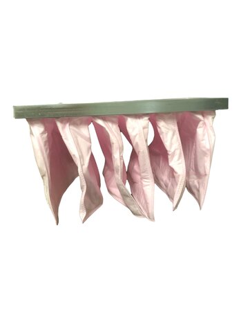 Inventum Inventum GreenComfort module Pollen Filter | S1090032 (Origineel) Inventum Inventum GreenComfort module Pollen Filter | S1090032 (Origineel)