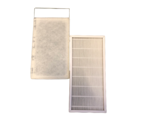 hq-filters Titon HRV Q Plus 1.5, 1.75, 2, 2.75, 2.85 & 3 G4-F7 -Bypass hq-filters Titon HRV Q Plus 1.5, 1.75, 2, 2.75, 2.85 & 3 G4-F7 -Bypass