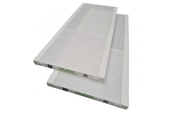 Duco Filtershop Duco DucoBox Energy Comfort D325 | G4| 0000-4547 Duco Filtershop Duco DucoBox Energy Comfort D325 | G4| 0000-4547
