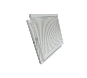 hq-filters Vasco D400 II