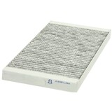 hq-filters NIBE Luchtfilter SAM 41 - koolstoffilter hq-filters NIBE Luchtfilter SAM 41 - koolstoffilter