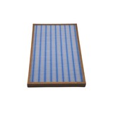 hq-filters Nilan  Luchtfilter Compact P