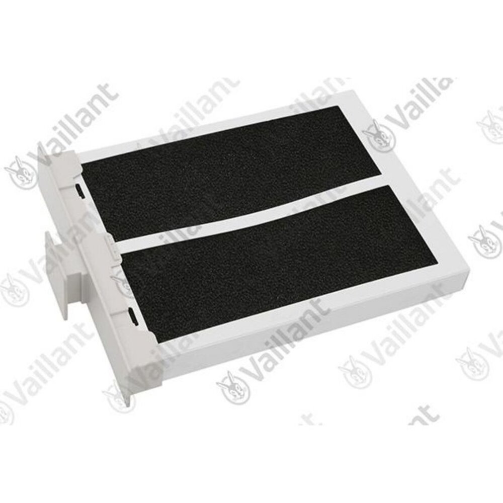 hq-filters Vaillant  warmtepomp  VWL  filter set  0020165307 hq-filters Vaillant  warmtepomp  VWL  filter set  0020165307