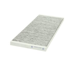 Brink filtershop Origineel Renovent Excellent 300 / 400 / 450 |  Koolstoffilter (Carbon) Brink filtershop Origineel Renovent Excellent 300 / 400 / 450 |  Koolstoffilter (Carbon)