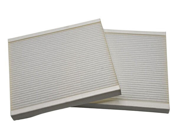 hq-filters Junkers Aerastar LP250 - F7 - 7719003377 hq-filters Junkers Aerastar LP250 - F7 - 7719003377