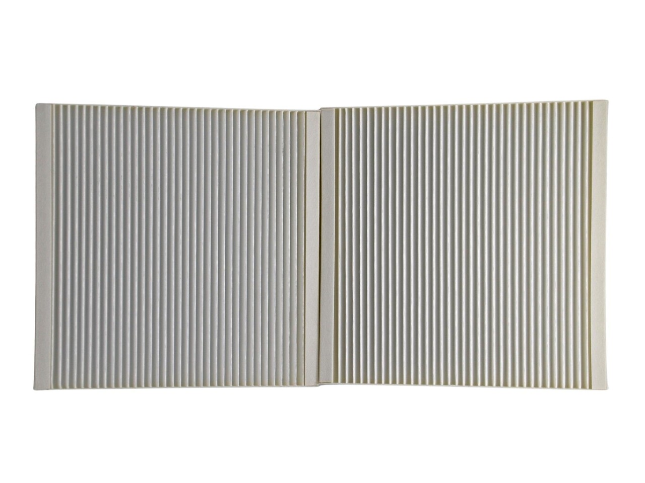 hq-filters Junkers Aerastar LP250 - F7 - 7719003377 hq-filters Junkers Aerastar LP250 - F7 - 7719003377