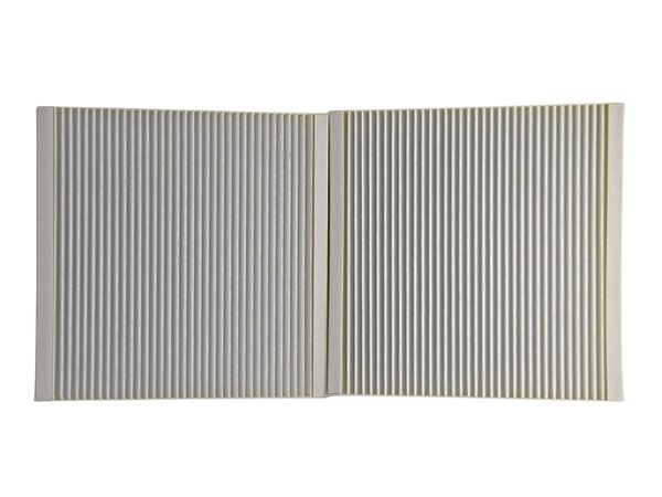 hq-filters Junkers Aerastar LP250  - M5/F7 Filters