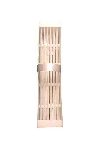 hq-filters Sonair 3.0 vervangend F7-filter hq-filters Sonair 3.0 vervangend F7-filter
