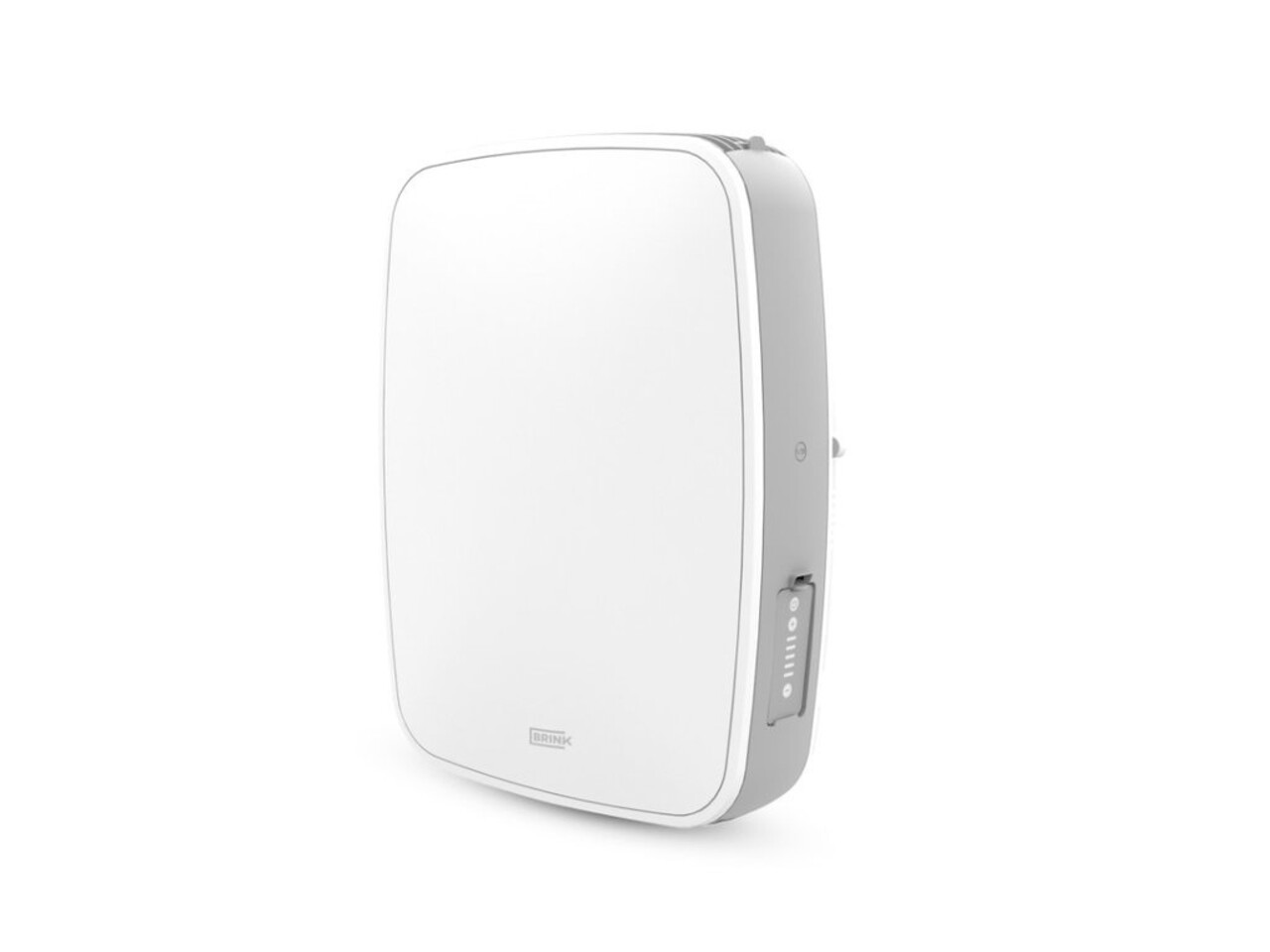 hq-filters Sonair 3.0 vervangend F7-filter hq-filters Sonair 3.0 vervangend F7-filter