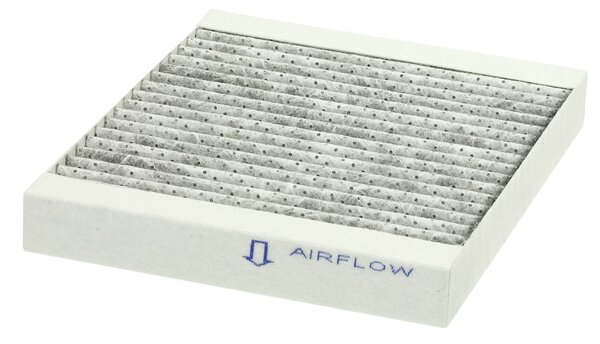 Brink filtershop Brink Renovent Sky 150/200| Koolstoffilter (Carbon)