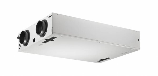 Brink filtershop Brink Renovent Sky 300 Koolstoffilter (Carbon) Brink filtershop Brink Renovent Sky 300 Koolstoffilter (Carbon)