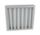 NIBE Luchtfilter ERS 10-500 - G4 - 226x248x48mm