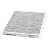 hq-filters Nibe luchtfilter ERS 10-400 koolstoffilter (Carbon) hq-filters Nibe luchtfilter ERS 10-400 koolstoffilter (Carbon)