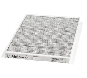 hq-filters Genvex ECO375 - TS-TL koolstoffilter (Carbon)