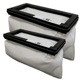 hq-filters Systemair  BF VTR 150  filter set 153439 hq-filters Systemair  BF VTR 150  filter set 153439