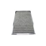 hq-filters Systemair PF VX 500/700 filter hq-filters Systemair PF VX 500/700 filter