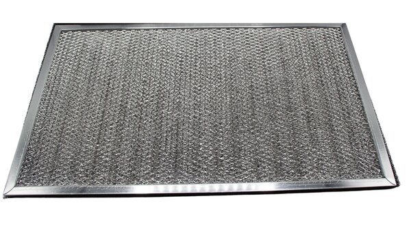 hq-filters Systemair PF VX 500/700 filter alu. hq-filters Systemair PF VX 500/700 filter alu.