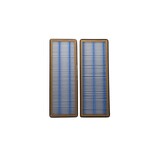 hq-filters Systemair PF VTR 300   filter set  M5 + F7 hq-filters Systemair PF VTR 300   filter set  M5 + F7