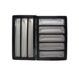 hq-filters Systemair BF VSR 300 Filterset G3 + F7 hq-filters Systemair BF VSR 300 Filterset G3 + F7