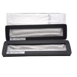 hq-filters Systemair BF VTR 250  Filterset M5 + F7 hq-filters Systemair BF VTR 250  Filterset M5 + F7