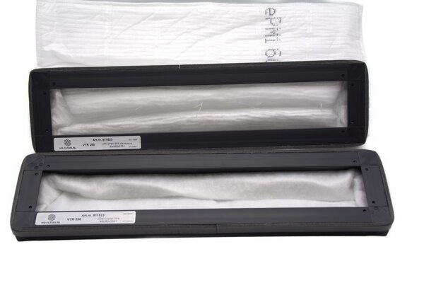 hq-filters Systemair BF VTR 250  Filterset M5 + F7 hq-filters Systemair BF VTR 250  Filterset M5 + F7