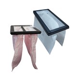 hq-filters Systemair  BF VR400DCV/DE EV/EC  filter set hq-filters Systemair  BF VR400DCV/DE EV/EC  filter set