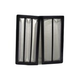 hq-filters Systemair  BF VR700 EV & DCV   filter set hq-filters Systemair  BF VR700 EV & DCV   filter set