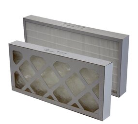 hq-filters Systemair PF VR 700 DC/DE  filter set hq-filters Systemair PF VR 700 DC/DE  filter set