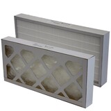 hq-filters Systemair PF VR 700 DCV/DE  filter set hq-filters Systemair PF VR 700 DCV/DE  filter set