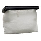 hq-filters Systemair BF VR300 EC zakkenfilter G3 hq-filters Systemair BF VR300 EC zakkenfilter G3