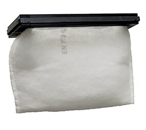 hq-filters Systemair BF VR300 EC zakkenfilter G3 hq-filters Systemair BF VR300 EC zakkenfilter G3