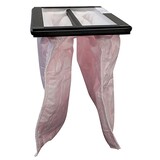 hq-filters Systemair BFVR 400 DCV/DE zakkenfilter F7 hq-filters Systemair BFVR 400 DCV/DE zakkenfilter F7