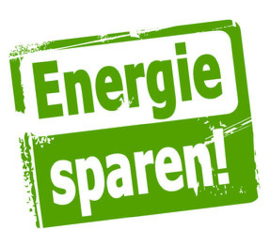 hq-filters Systemair BF VX 400 EV/B zakkenfilter F7 -12360 hq-filters Systemair BF VX 400 EV/B zakkenfilter F7 -12360