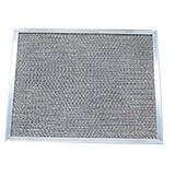 hq-filters Systemair PFVX 200/250 TV/P AL Filter hq-filters Systemair PFVX 200/250 TV/P AL Filter