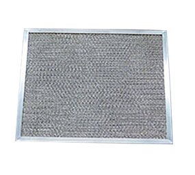 hq-filters Systemair PFVX 200/250 TV/P AL Filter hq-filters Systemair PFVX 200/250 TV/P AL Filter